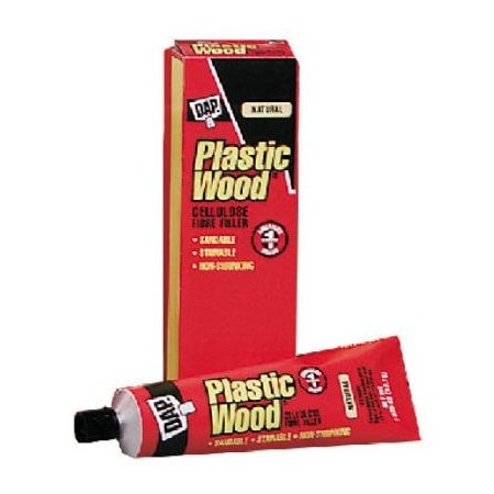 Dap 1875OZ Plas WD Filler 21500